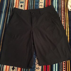 Kahuna Short